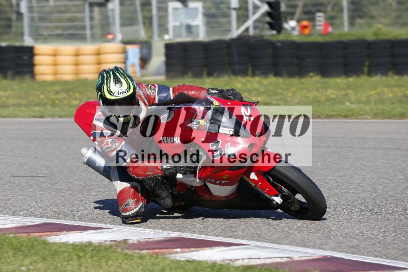 /56 02.10.2025 Speer Raing ADR/Gruppe gelb/36